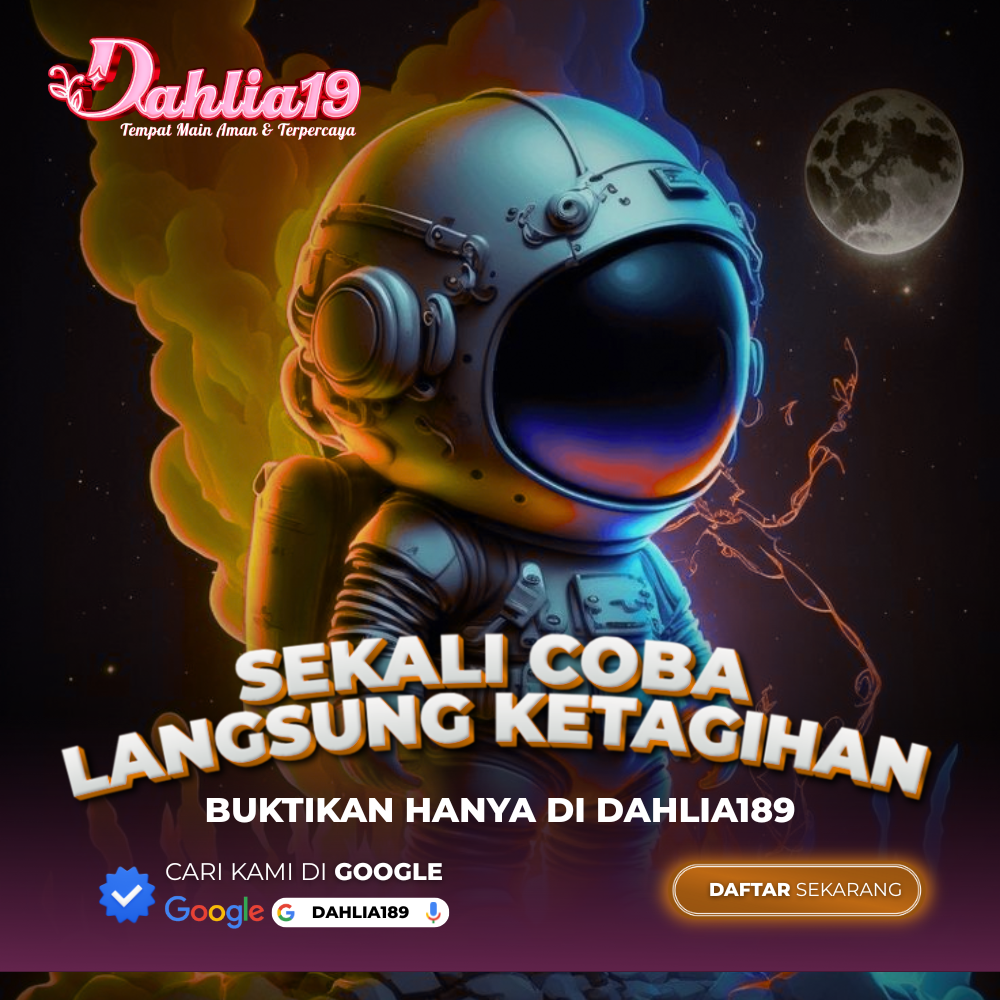 Dahlia19: Platform Hiburan dengan Pertumbuhan Tercepat dan Terbaik - WooCommerce eCommerce