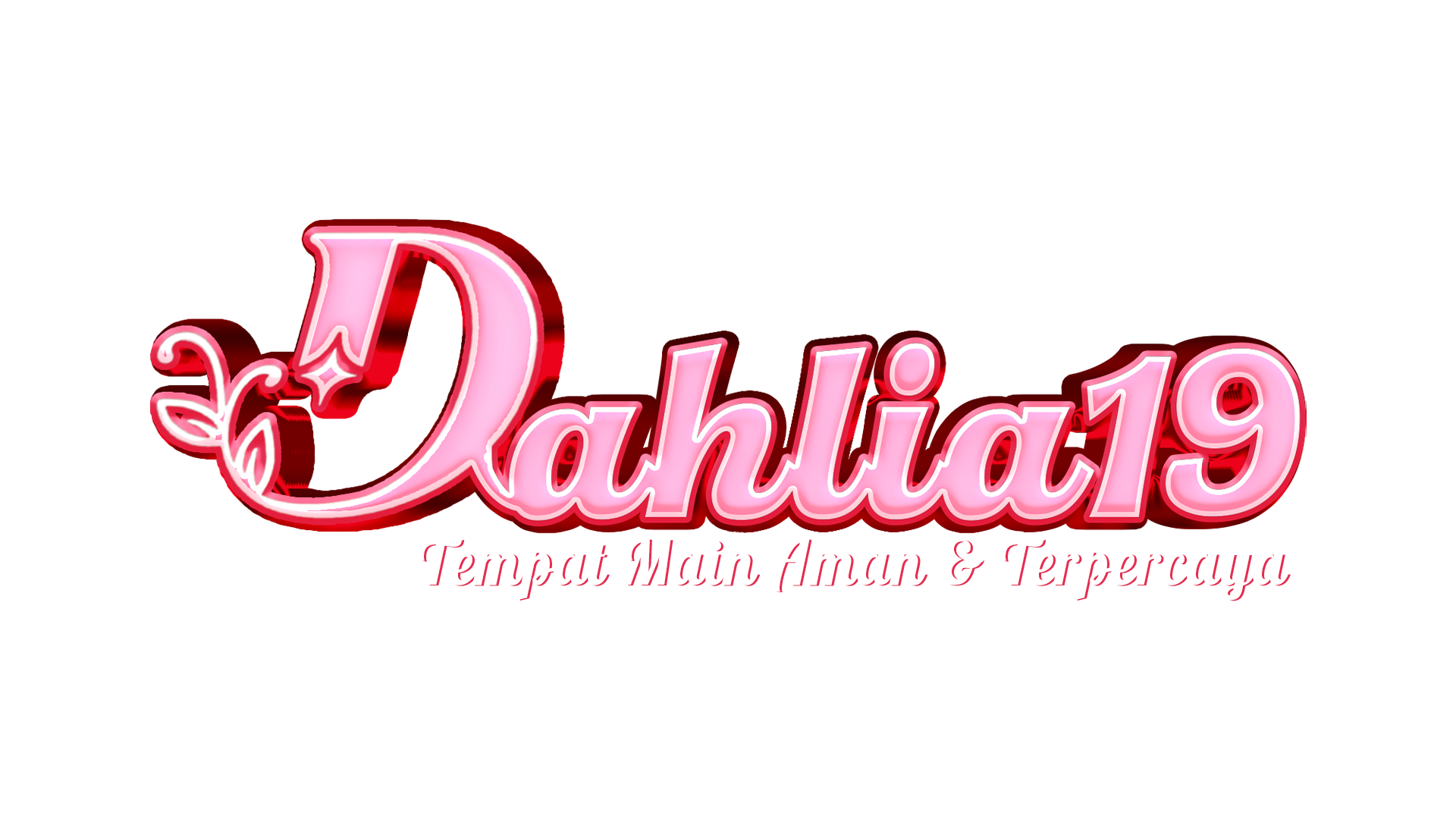 Logo Dahlia19